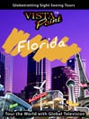 Florida